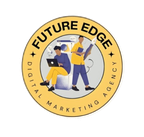 Future Edge Logo