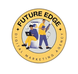 Future Edge Logo
