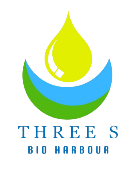 5_20250430_204222_0004-removebg-preview (1)