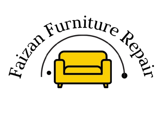 6_20250430_204222_0005-removebg-preview