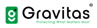 gravitaslogo